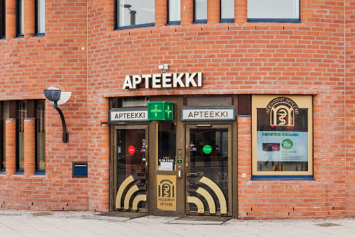 etusivu-hervannan-apteekki