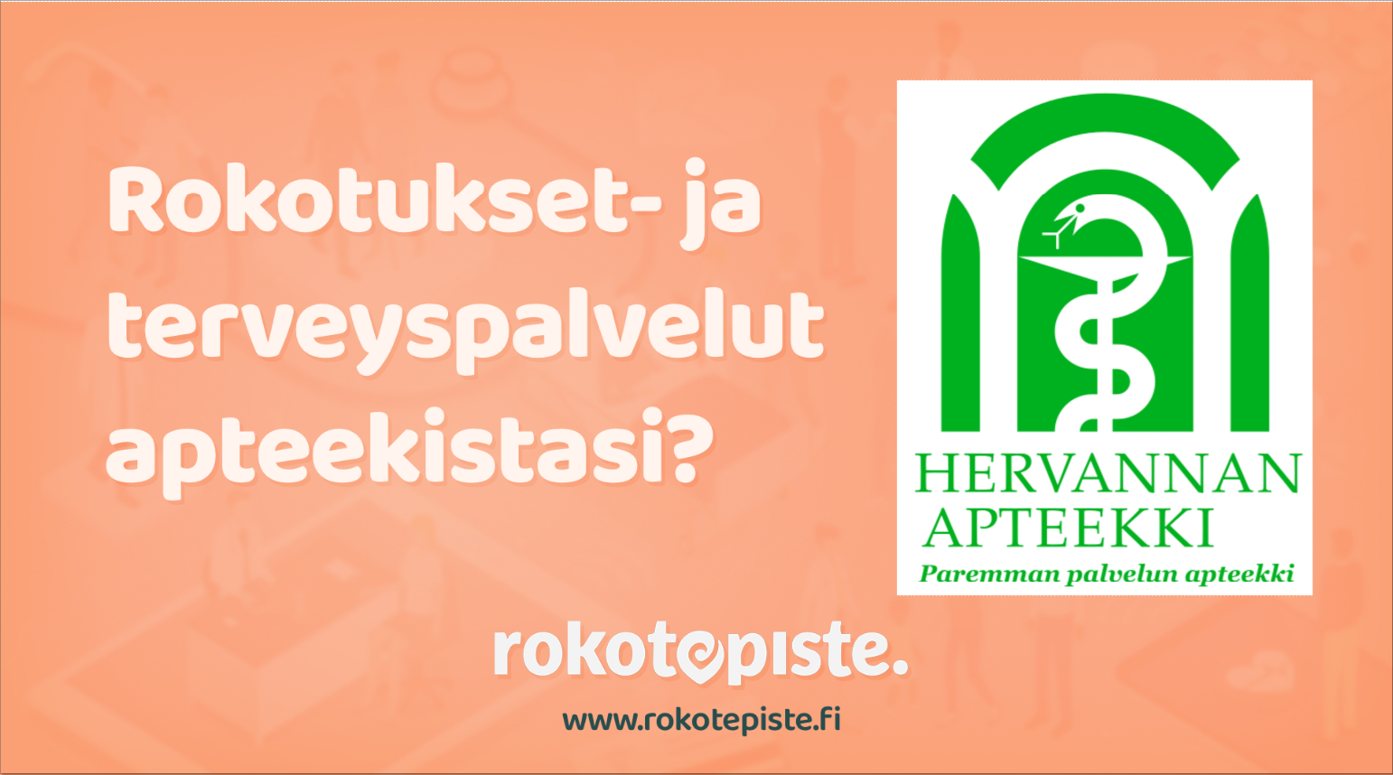 palvelut-hervannan-apteekki