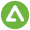 Artio Oy logo
