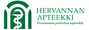 cropped-logo-teksti.png